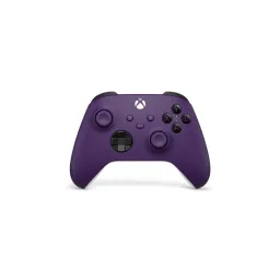 Microsoft Xbox Series X/S/One, Violet