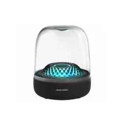 Boxa Portabila Harman Kardon Aura Studio 4