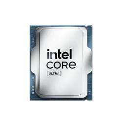 Intel Core Ultra 5 225