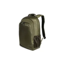Рюкзак для ноутбука Tucano Forte 15.6", Green