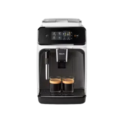 Кофемашина Philips EP1223/00