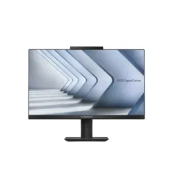 Моноблок Asus E5402, 217952