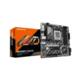 Placa de baza Gigabyte B850M D3HP