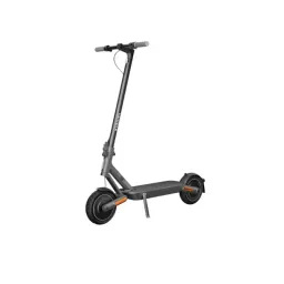 Xiaomi Mi Electric Scooter 4 Ultra
