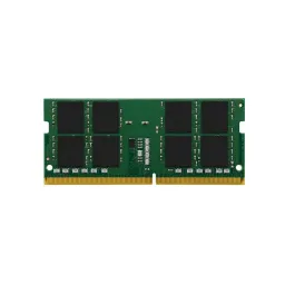 Kingston ValueRam, KVR32S22D8/32