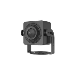 IP-камера Hikvision DS-2CD2D25G1-D/NF