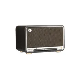 Портативная колонка Edifier D32, Black