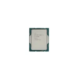 Intel Core i7-12700K