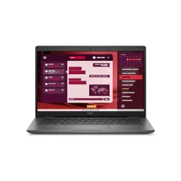 Ноутбук Dell Latitude 3450, 1011225423