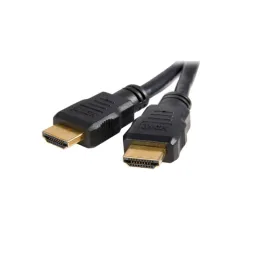 15 м, кабель HDMI, Brackton Basic K-HDE-SKB-1500.B