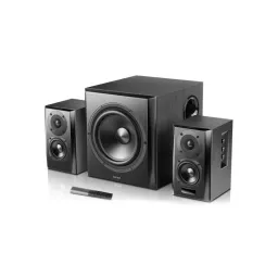 Колонка Edifier S351DB Black