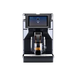 Кофемашина Saeco Magic B1