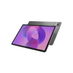 Tableta Lenovo Idea Tab pro (TB373FU) 8G+256GLG-RU-PEN