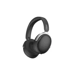 Casti A4tech BH350C, Black