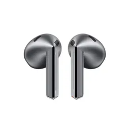 Casti Samsung Galaxy Buds 3 Silver