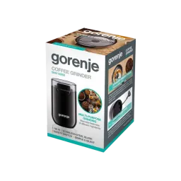 Gorenje SMK150SB