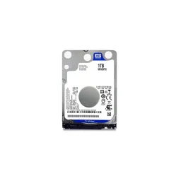 Western Digital WD10SPZX