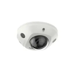 IP-камера Hikvision DS-2CD2523G2-IS