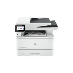 MFD HP LaserJet Pro 4103fdw
