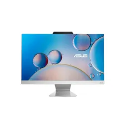 Моноблок Asus A3402, 219726