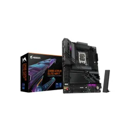 GIGABYTE Z890 AORUS ELITE