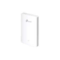 TP-LINK EAP615-Wall