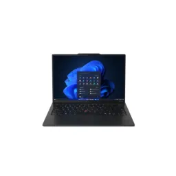 Ноутбук Lenovo ThinkPad X1 Carbon Gen 13