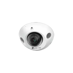 TP-Link "VIGI C230I Mini