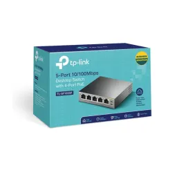 ТП-Линк TL-SF1005P