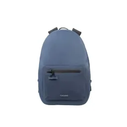 Рюкзак для ноутбука Tucano Asciuto Waterproof 14.0", Blue
