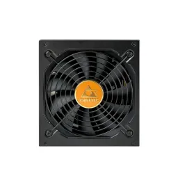 Блок питания 1250W Chieftec PPS-1250FC-A3