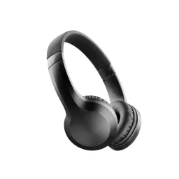Наушники Cellular AKROS light, Black