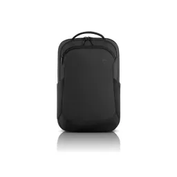 Рюкзак NB 17 дюймов — Dell Ecolooop Pro Backpack CP5723