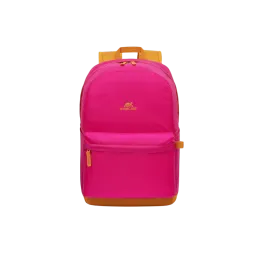 Rucsac Laptop Rivacase 5561