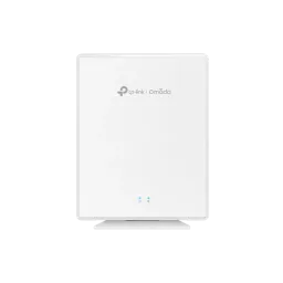 TP-Link EAP650-Desktop