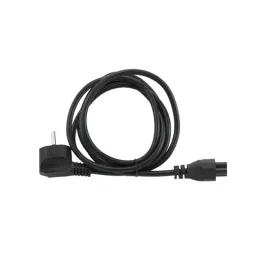 Cablexpert PC-186-ML12-3M