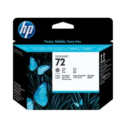 HP 72