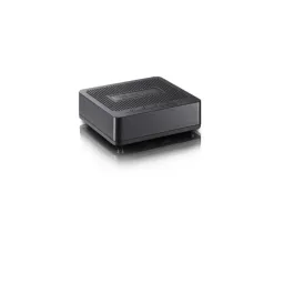 Беспроводной ADSL-маршрутизатор Netis DL4201