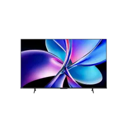 Televizor Hisense 85E7Q PRO