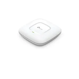 TP-Link EAP115