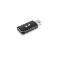 Двухдиапазонный беспроводной USB-адаптер Acer