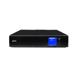 UPS PowerCom SNT-3000