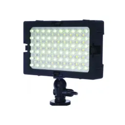 Светодиодный видеопрожектор Reflecta RPL 105-VCT