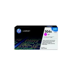 HP HP 504A (CE253A)