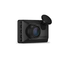 Registrator video Garmin Dash Cam X110