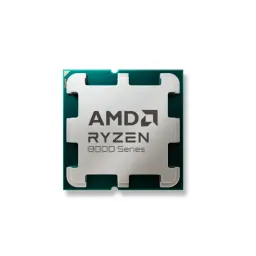 AMD Ryzen 7 8700F