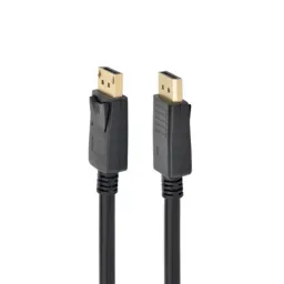 Cablexpert CC-DP2-5M