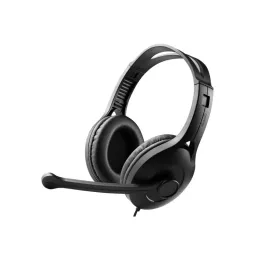 Наушники Edifier K800, Black