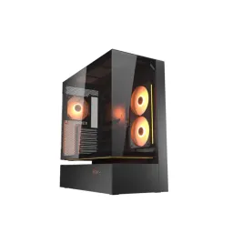 Игровой ПК NEO 6