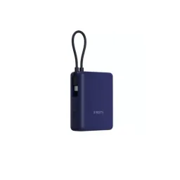 Xiaomi 10000mAh